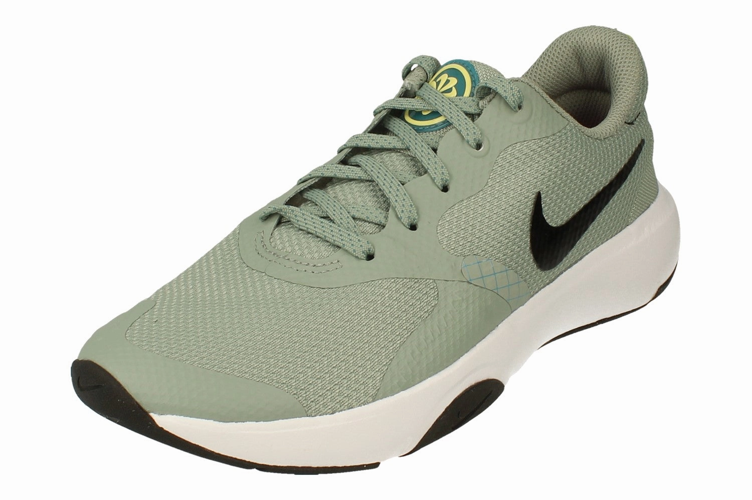 Nike Womens City Rep Tr Da1351 300 multi - colored fall - specific shoes