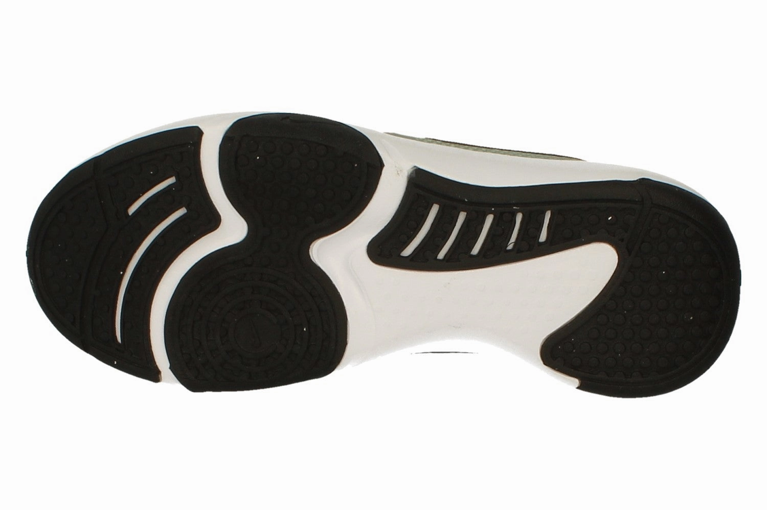 Road companion Extraordinary design Nike Womens City Rep Tr Da1351 300