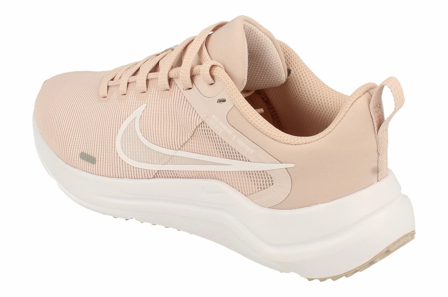 Smooth interior Nike Downshifter Womens DD9294 600