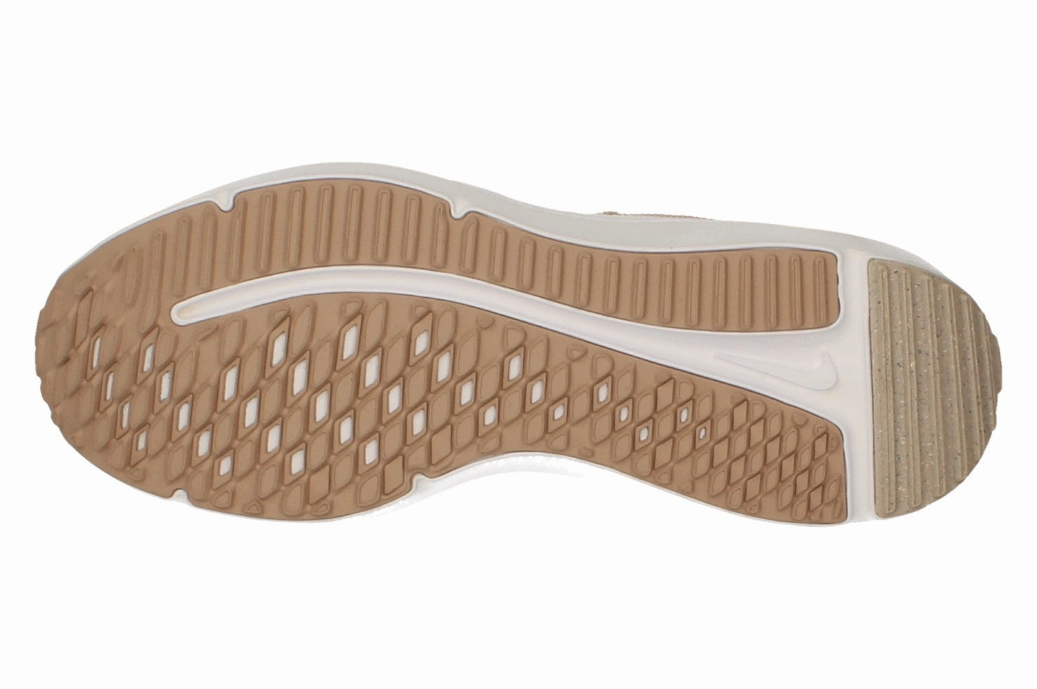 Nike Downshifter Womens DD9294 600 Enhanced Traction