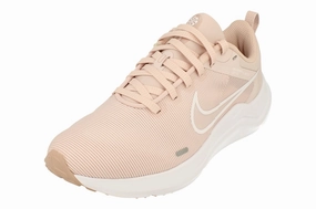 Nike Downshifter Womens DD9294 600 Impact Absorbing Anti - slip sole