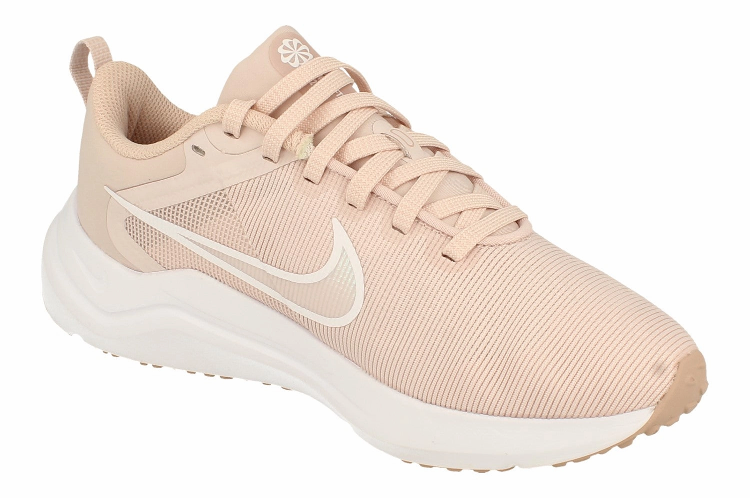 minimalist - design - elegance shoes Nike Downshifter Womens DD9294 600
