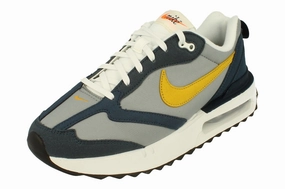 Nike Air Max Dawn Mens Dj3624 003 Energy Cushion Sustainable Design