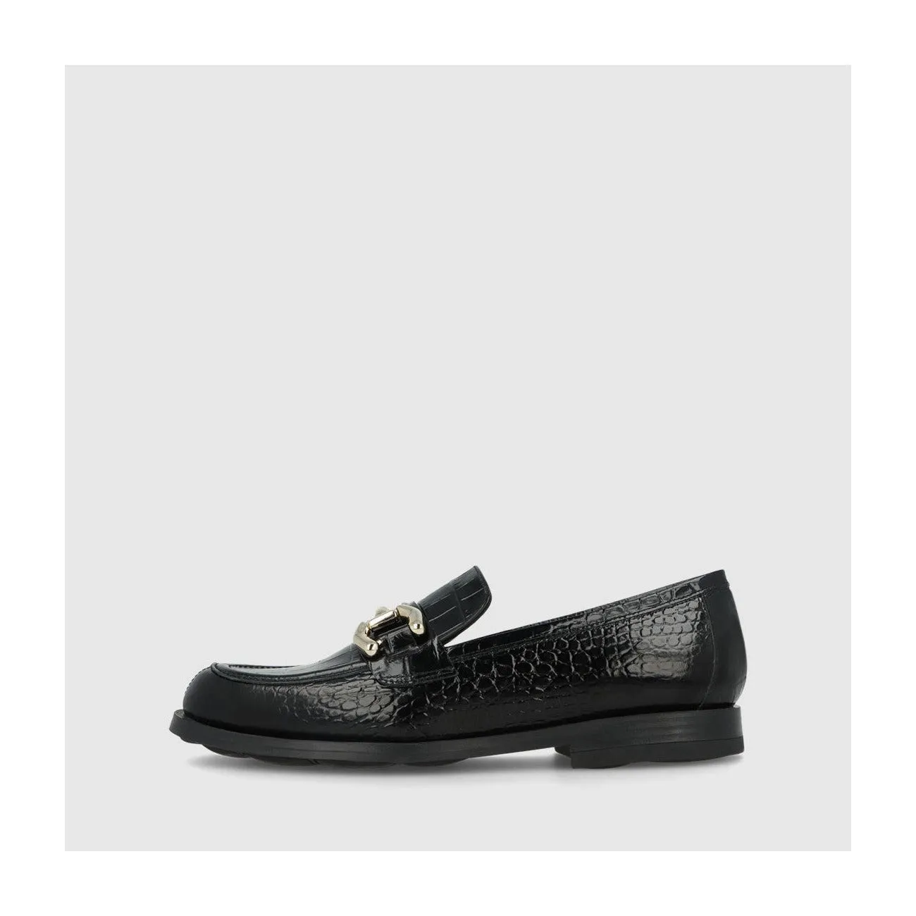 Lodi IVA3343- Loafer