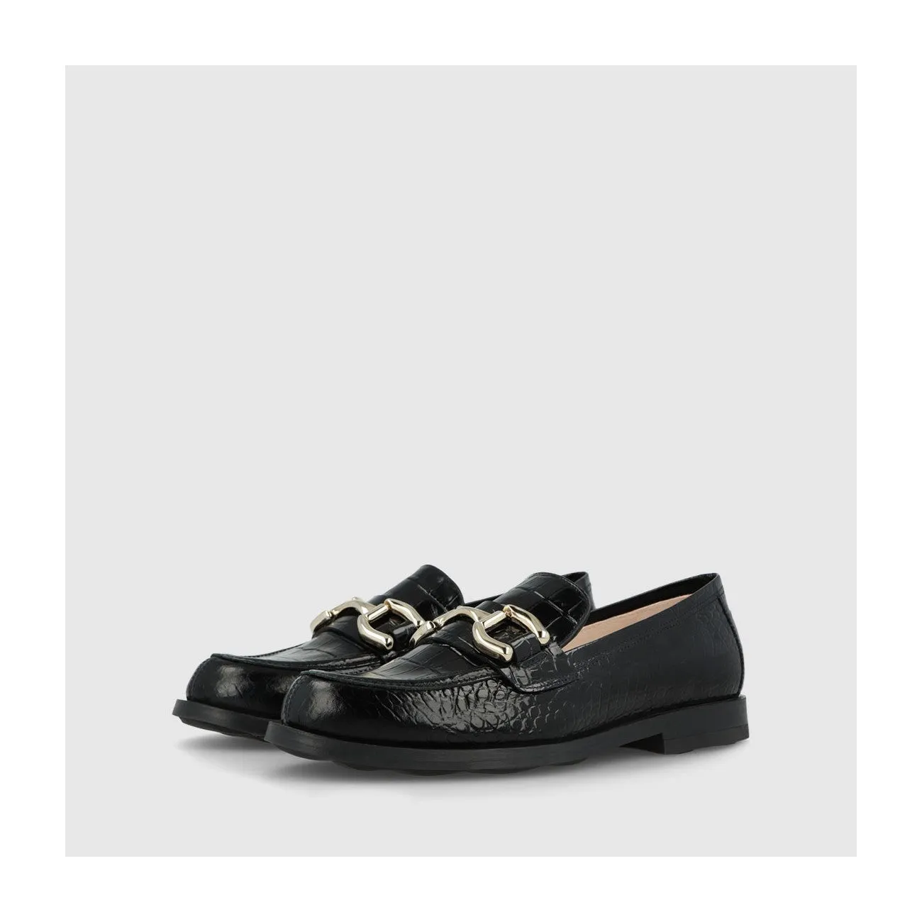 Lodi IVA3343- Loafer