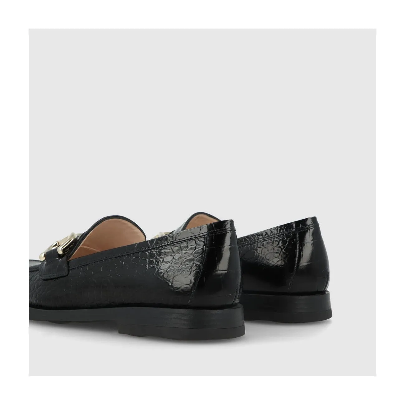 Lodi IVA3343- Loafer