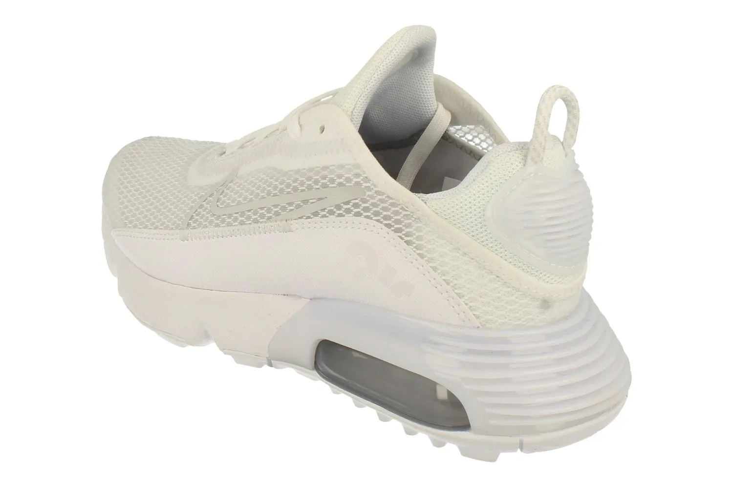 training - specific running shoes Nike Air Max 2090 GS CJ4066 102