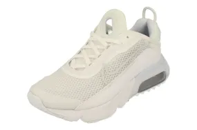 archery shoes Performance running Nike Air Max 2090 GS CJ4066 102