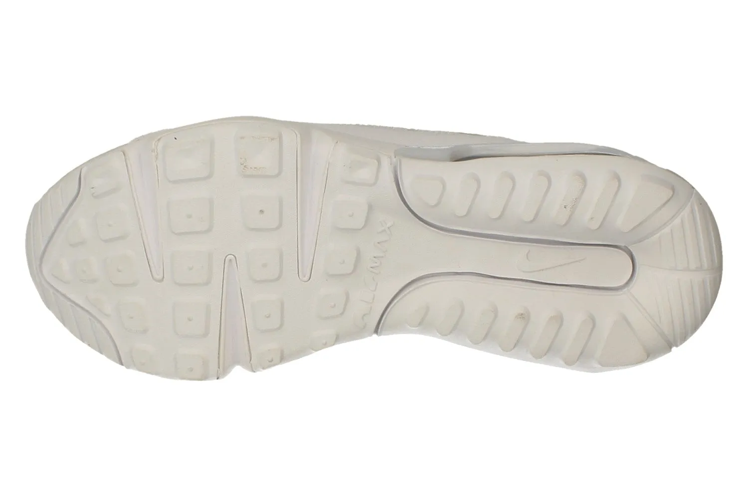 Pro Cushioning elegant - style shoes Nike Air Max 2090 GS CJ4066 102