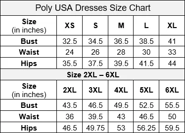 Long Glitter Mermaid Dress with Open Back by Poly USA 8666
