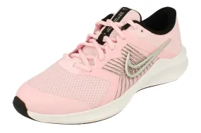 men's performance Nike Downshifter 11 GS CZ3949 605