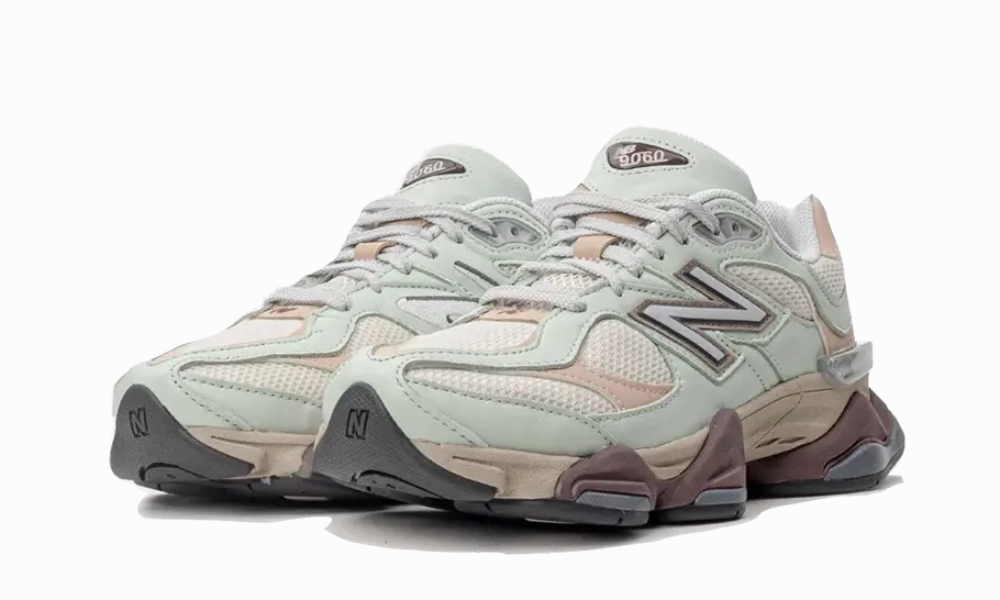 9060 Clay Ash Recycled materials