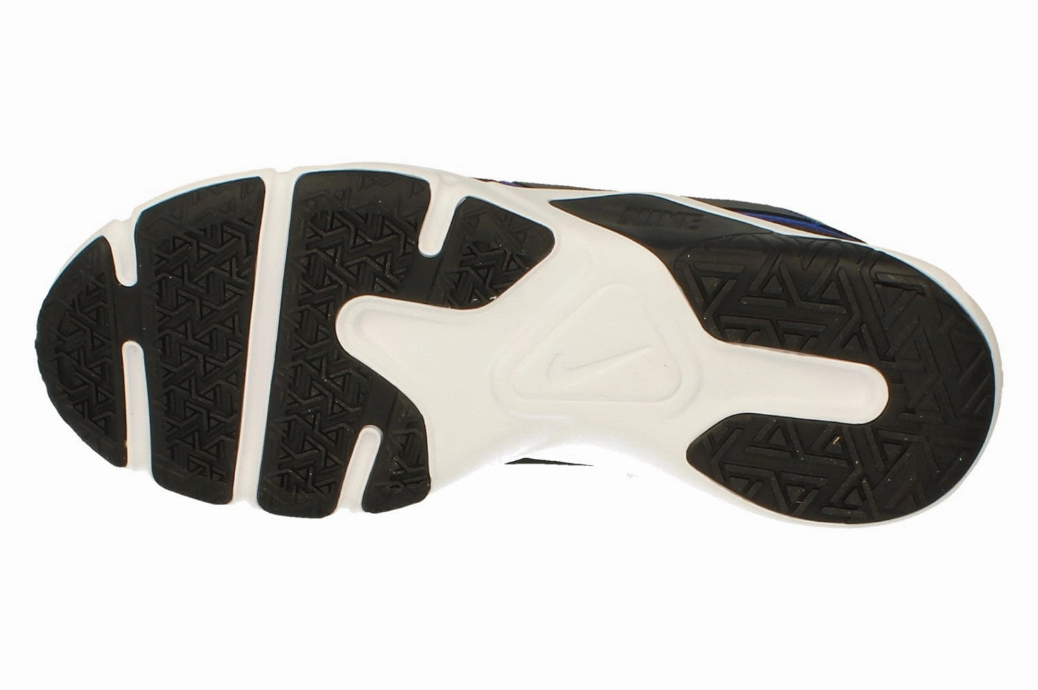 Nike Legend Essential 2 Mens Cq9356 403 comfortable socks