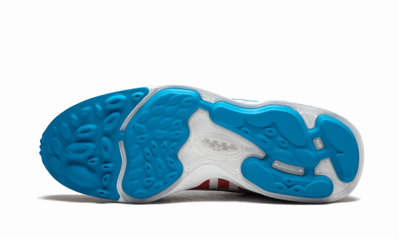 Eco Friendly Insoles Nike Air Zoom Spiridon Parra