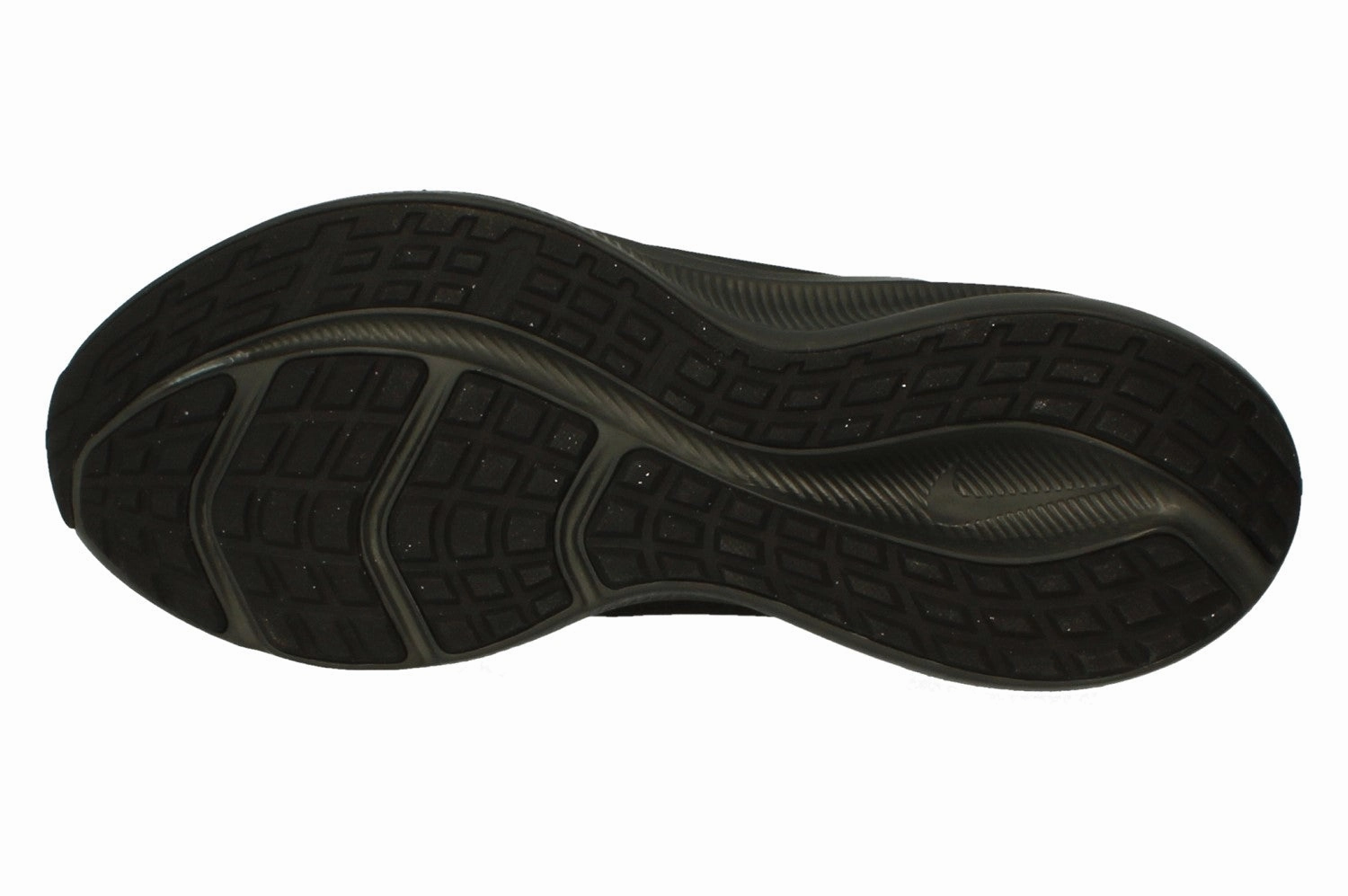 Nike Downshifter 11 Mens CW3411 002 Home Comfort