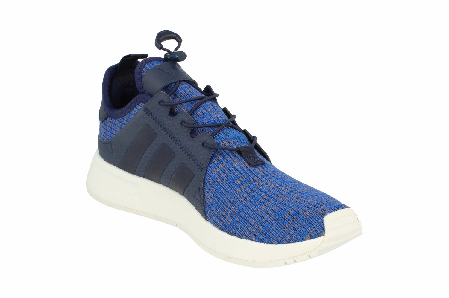 synthetic track running wear Adidas Originals X_Plr Mens BB2900