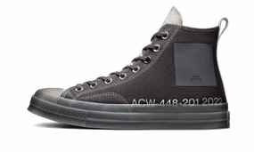 Chuck Taylor All-Star 70 ACW Pavement Break Time