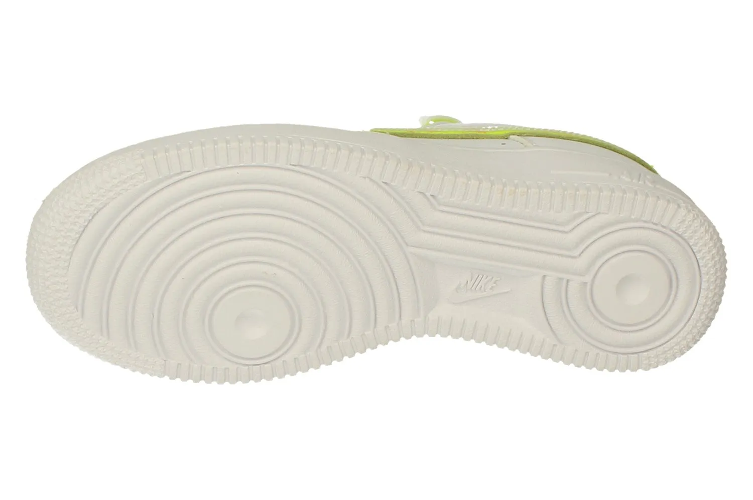 track - meet running shoes Customizable Nike Air Force 1 LV8 GS Trainers DV1680 100