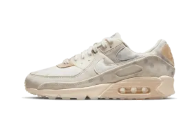 Nike Air Max 90 NRG Shimmer Polka Heat Retention Urban Gear