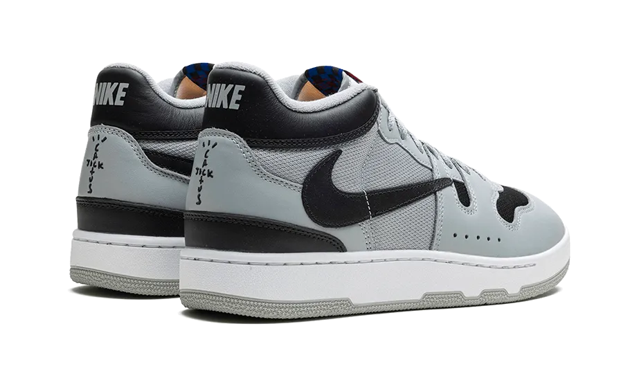 Recycled Material Nike Mac Attack QS SP Travis Scott