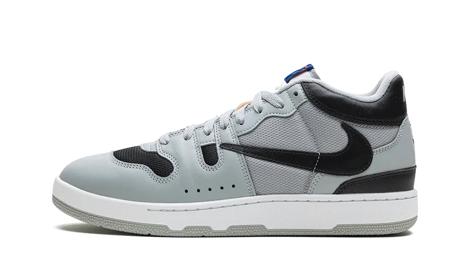 Posture Help Nike Mac Attack QS SP Travis Scott