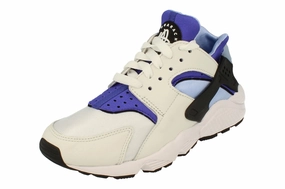 Nike Womens Air Huarache Dh4439 100 track runner's shoe chance