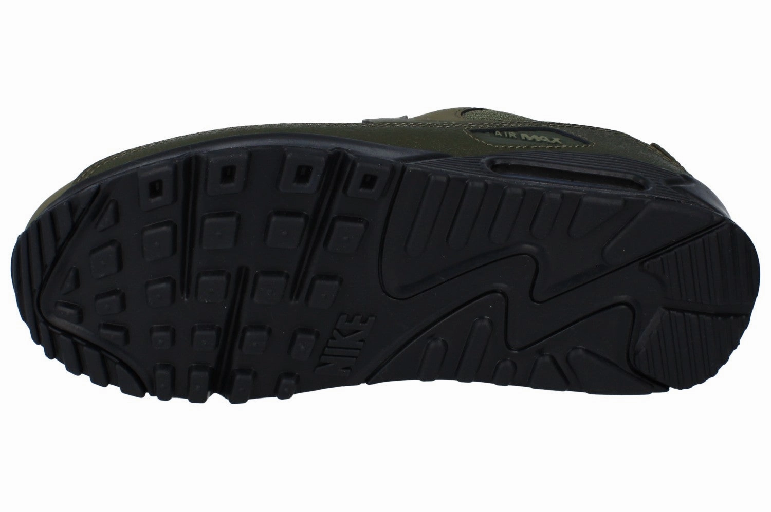 Multi-sport Distinctive breathability Nike Air Max 90 Mens Trainers HQ3828 200