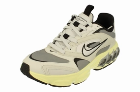 Child - friendly Nike Womens Air Zoom Fire DV1129 003