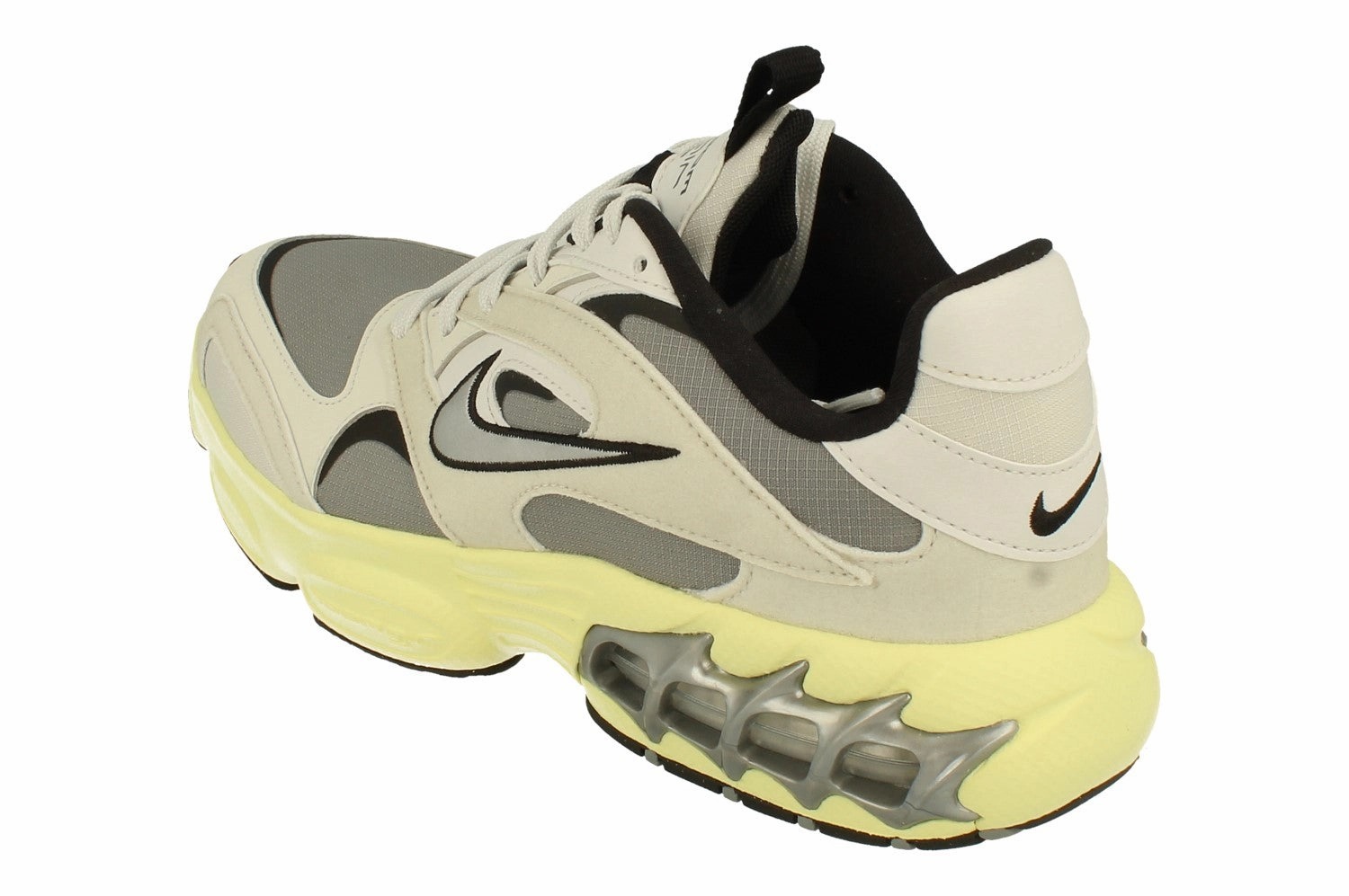 hard - wearing shoes road - running Nike Womens Air Zoom Fire DV1129 003