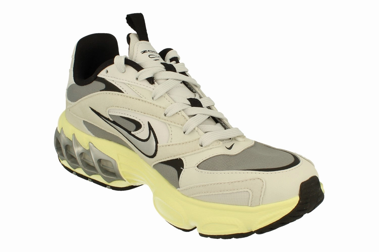 Velcro - closure Nike Womens Air Zoom Fire DV1129 003