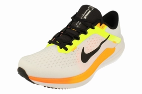 Nike Air Winflo 10 Mens DV4022 101 morning run Urban Sport