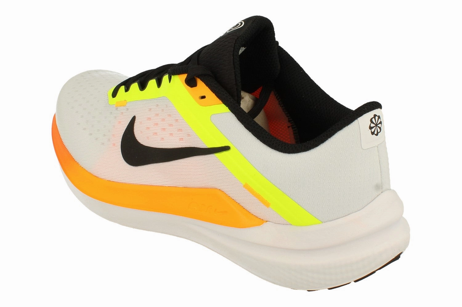 Impact Protection System Nike Air Winflo 10 Mens DV4022 101