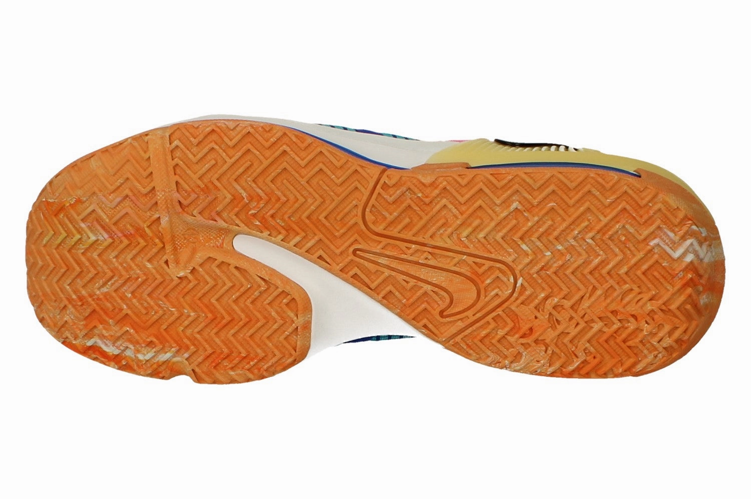 Thermal Regulating Fabric Nike Lebron Witness Vii Mens Basketball Trainers DM1123 400