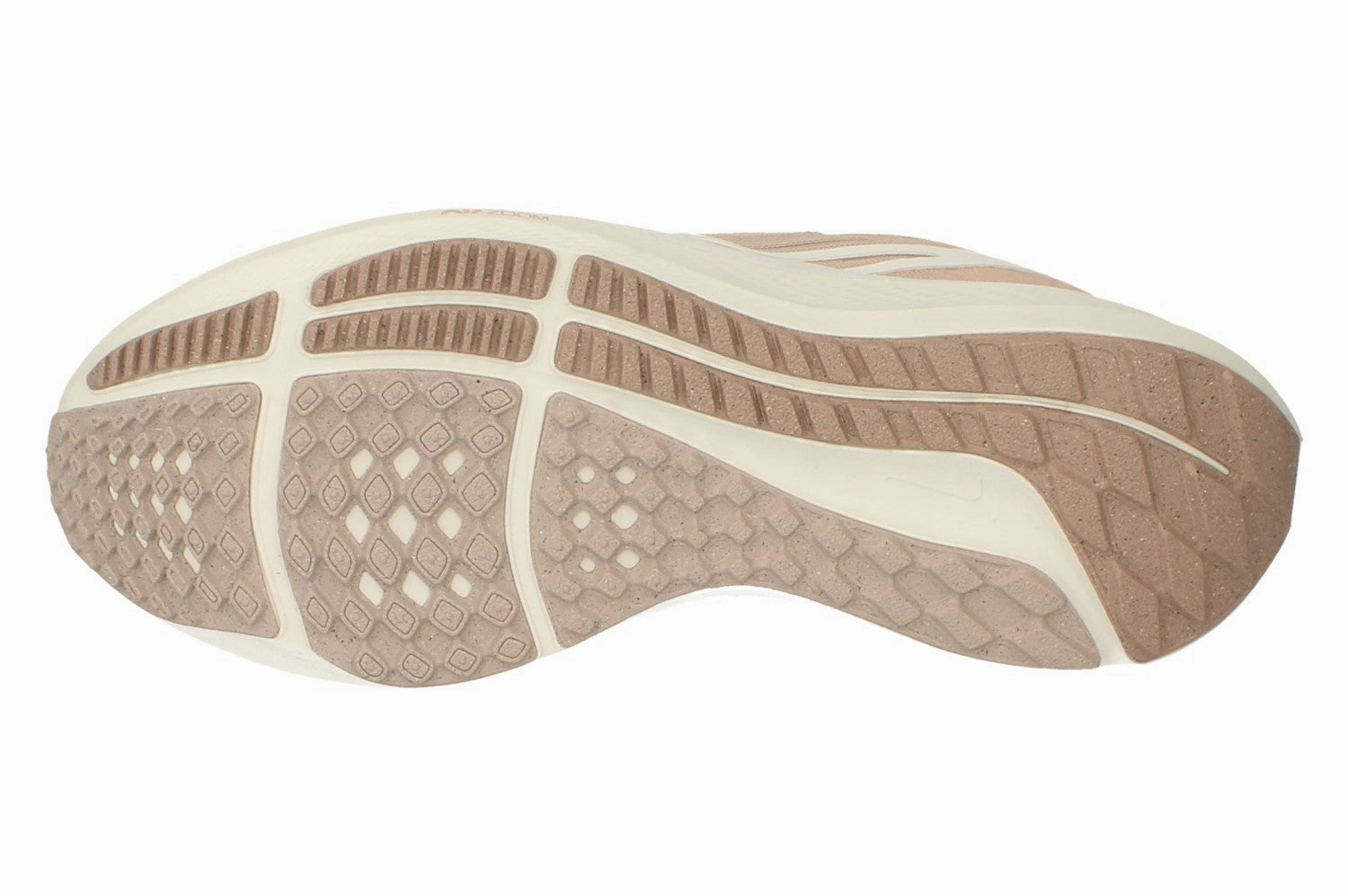 Nike Womens Air Zoom Pegasus 39 DH4072 601 Comfort Layer cushioning - feature shoes