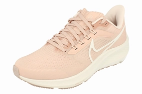 rainy - day running shoes running in a lagoon area shoes Nike Womens Air Zoom Pegasus 39 DH4072 601