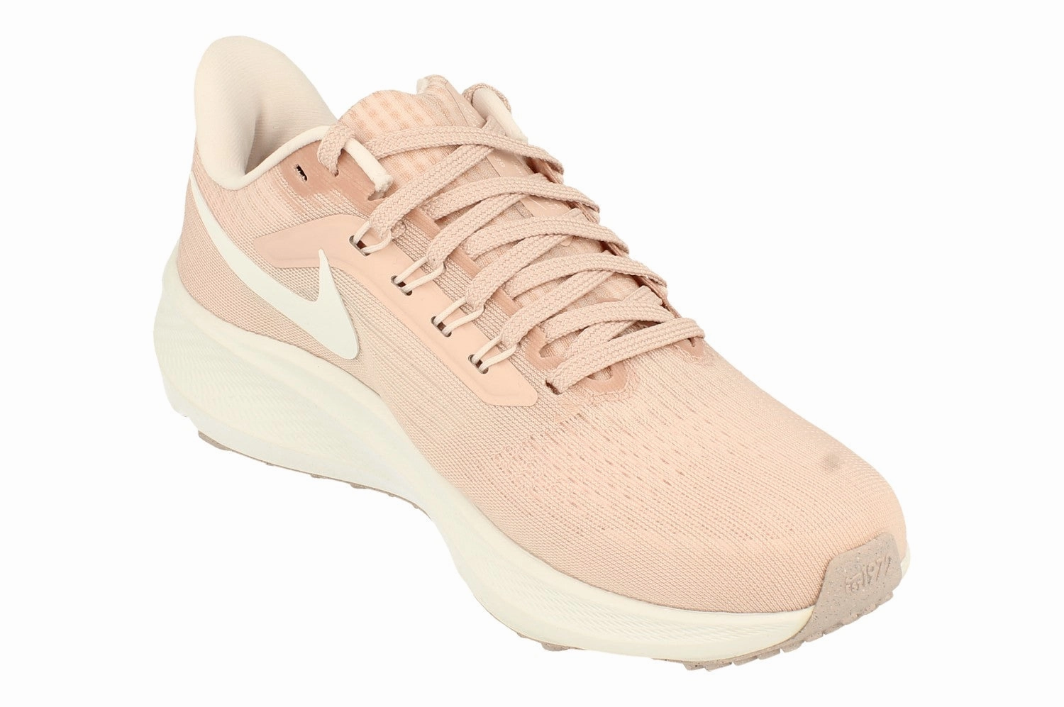 Nike Womens Air Zoom Pegasus 39 DH4072 601 Long Distance Running running in local races shoes