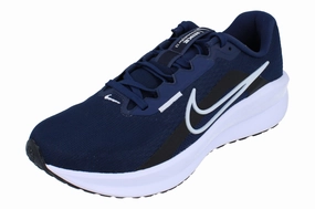 All Seasons Nike Downshifter 13 Mens Fd6454  400
