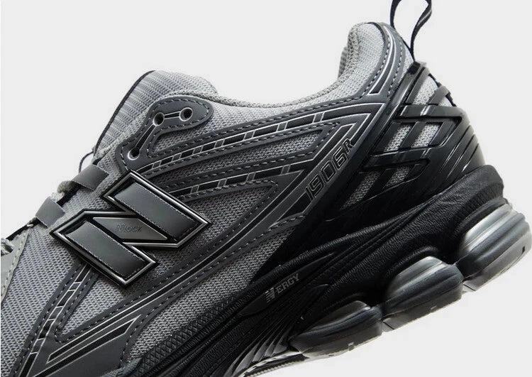 Responsive bounce New Balance 1906R Brighton