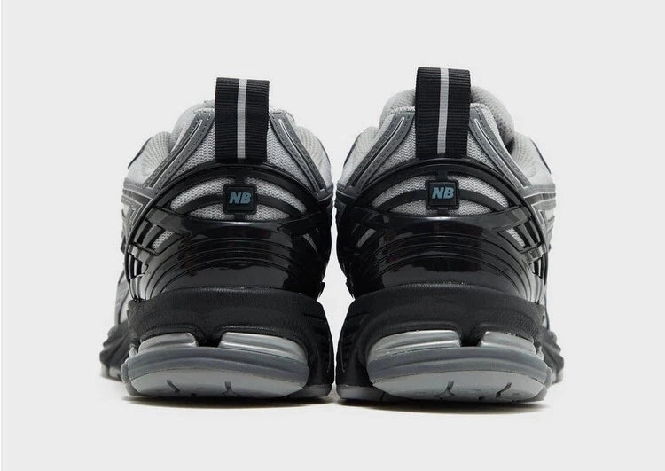 Fresh Walk New Balance 1906R Brighton