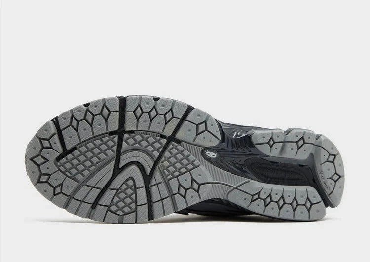 Step Ease Sports Precision New Balance 1906R Brighton