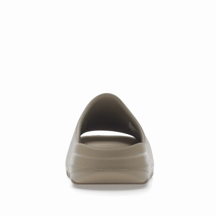 Practical Fit Yeezy Slide Pure (Kids)