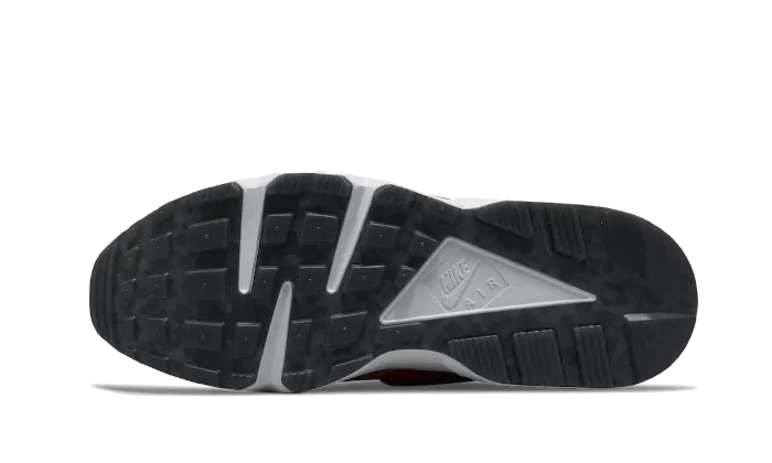 Motion Friendly Stability control Nike Air Huarache SNKRS Day