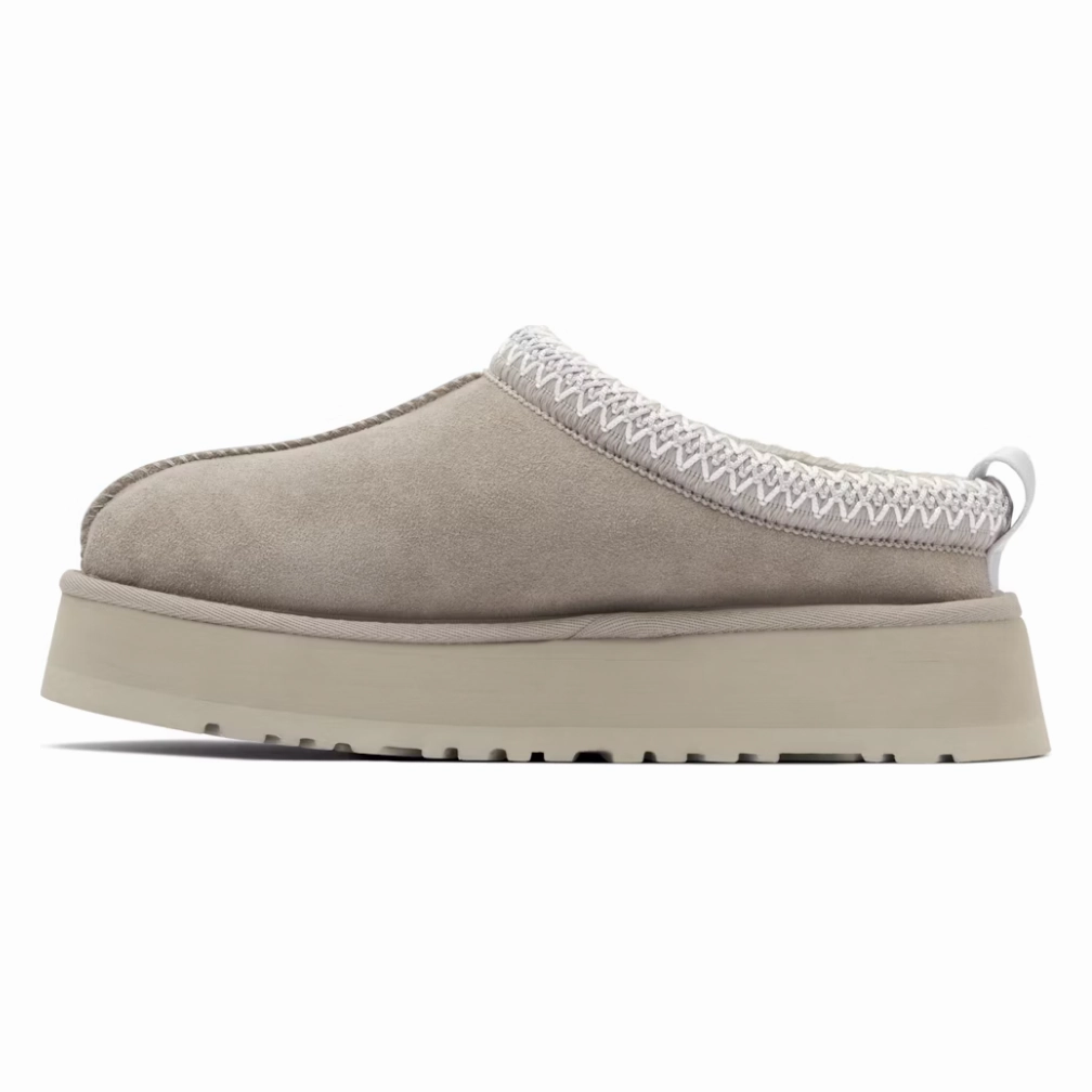 Durable Use UGG Tazz Slipper Pumice (Women's)