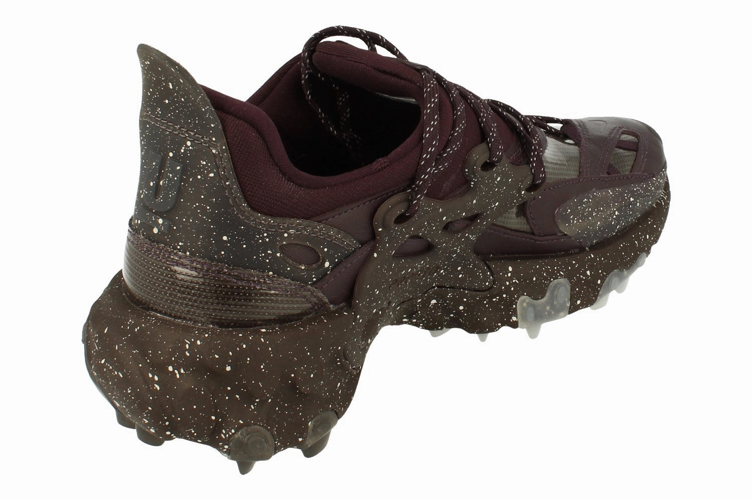 Nike React Presto / Undercover Mens Cu3459 200 Antistatic