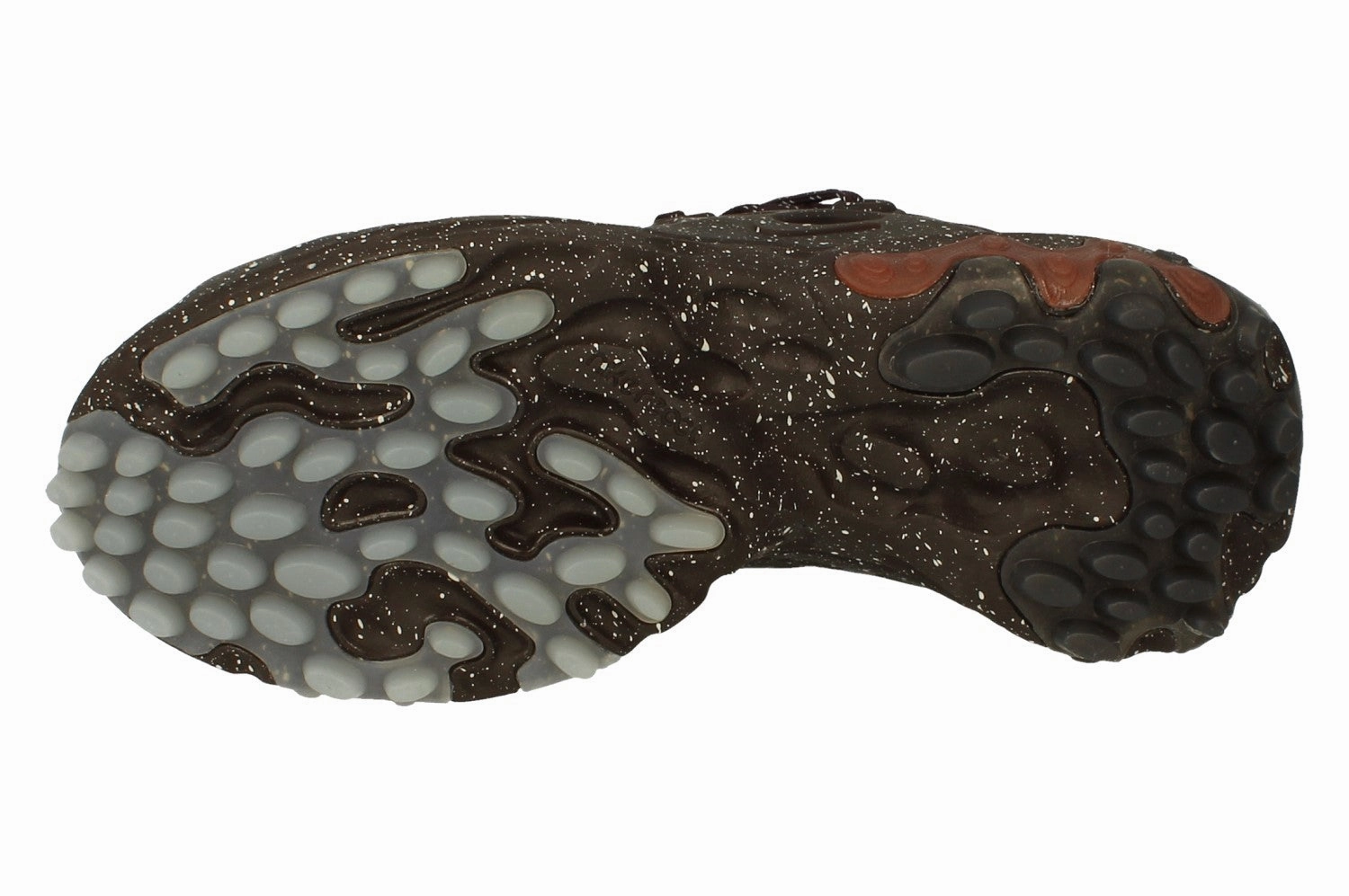 All Purpose Running Friendly Nike React Presto / Undercover Mens Cu3459 200