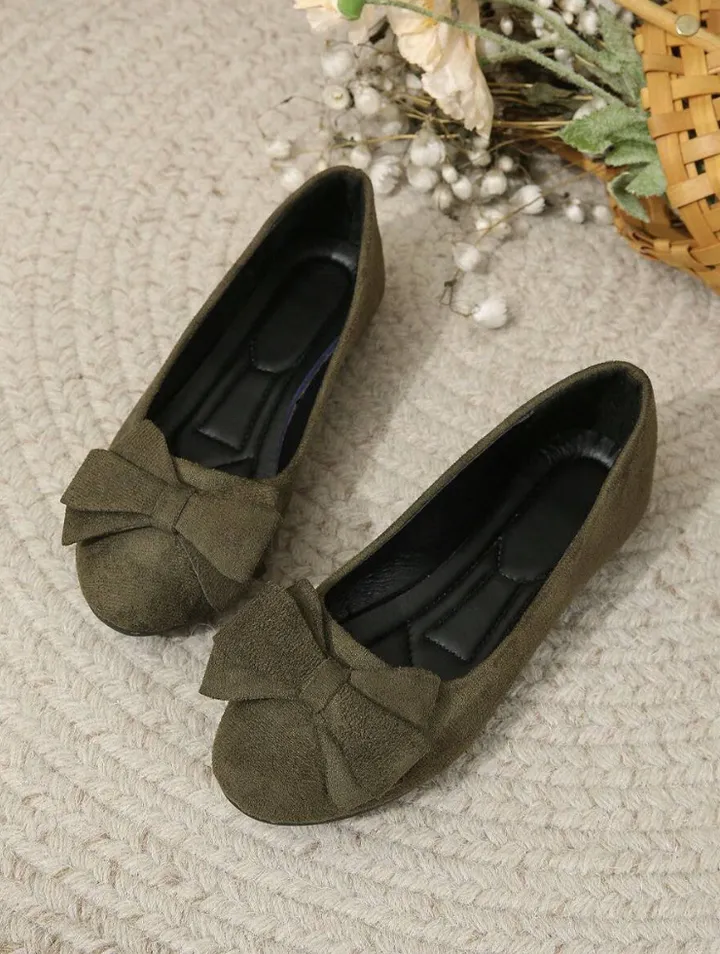 Mae™ Orthopedic Comfort Shoe