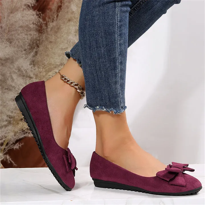 Mae™ Orthopedic Comfort Shoe