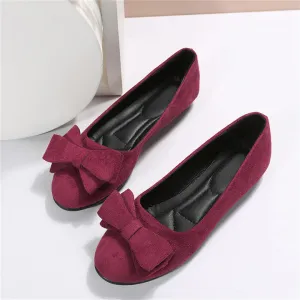 Mae™ Orthopedic Comfort Shoe