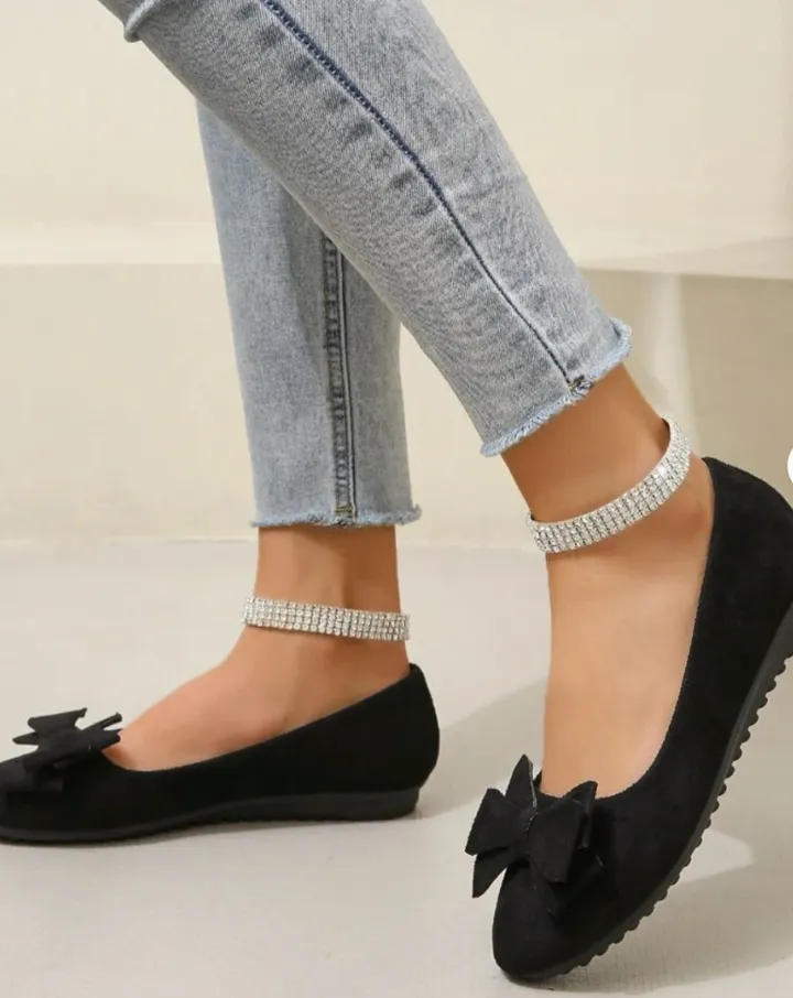 Mae™ Orthopedic Comfort Shoe