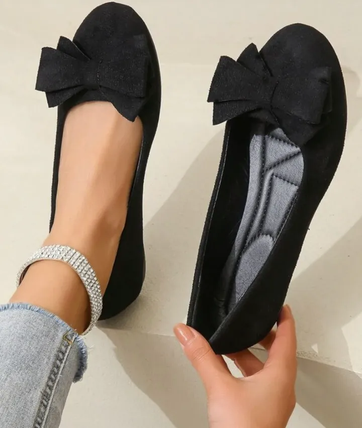 Mae™ Orthopedic Comfort Shoe